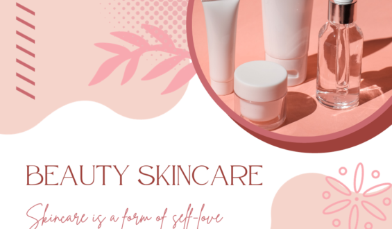 The Ultimate Guide to Glowing Skin: Skincare Tips and Tricks