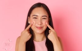 Why Korean skin care really does work, despite the trends?