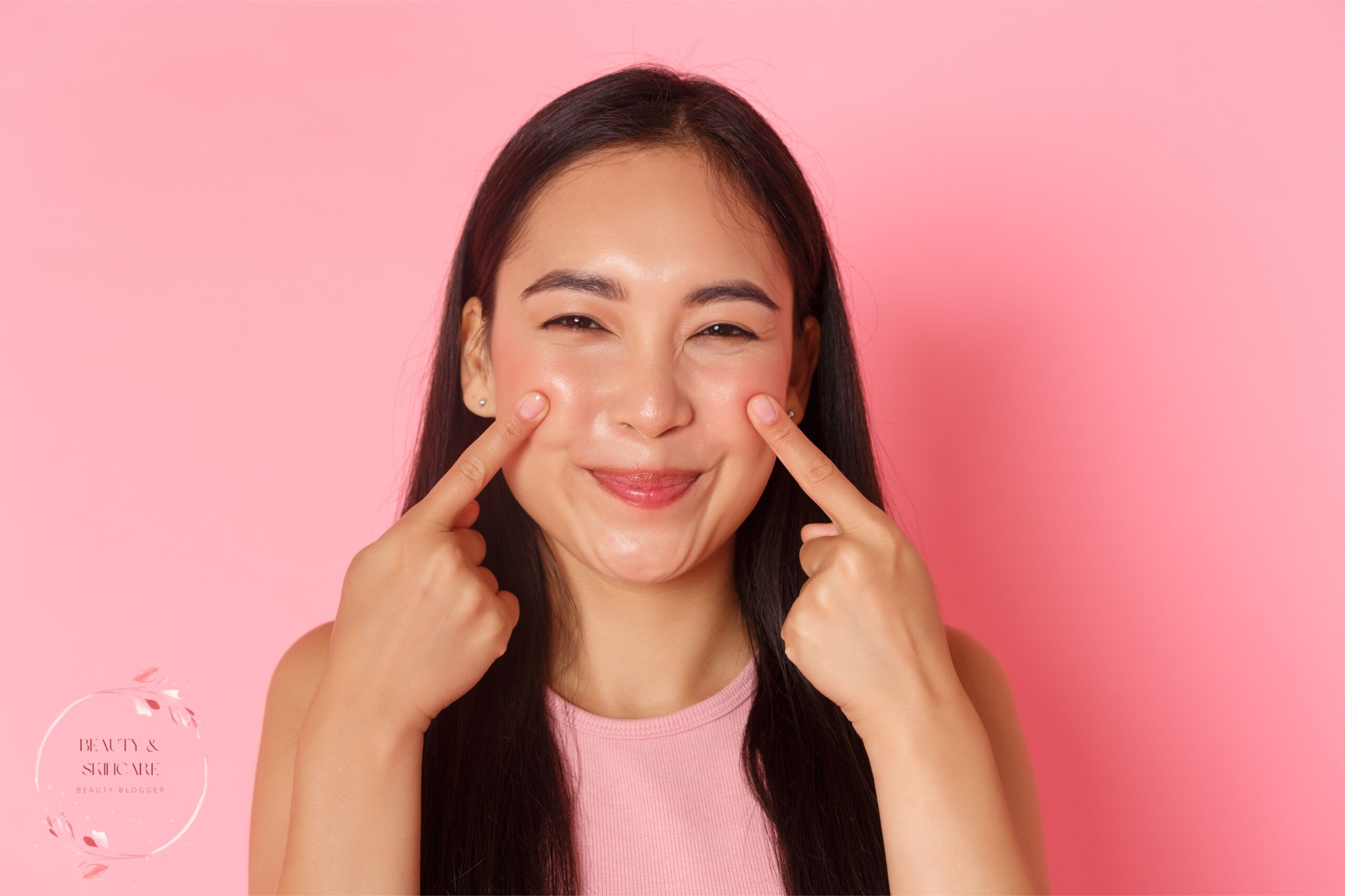 Why Korean skin care really does work, despite the trends?