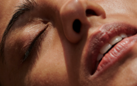 The Ultimate Guide to Managing Oily Skin in 2023