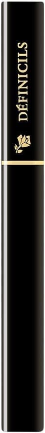 Lancome Definicils Mascara