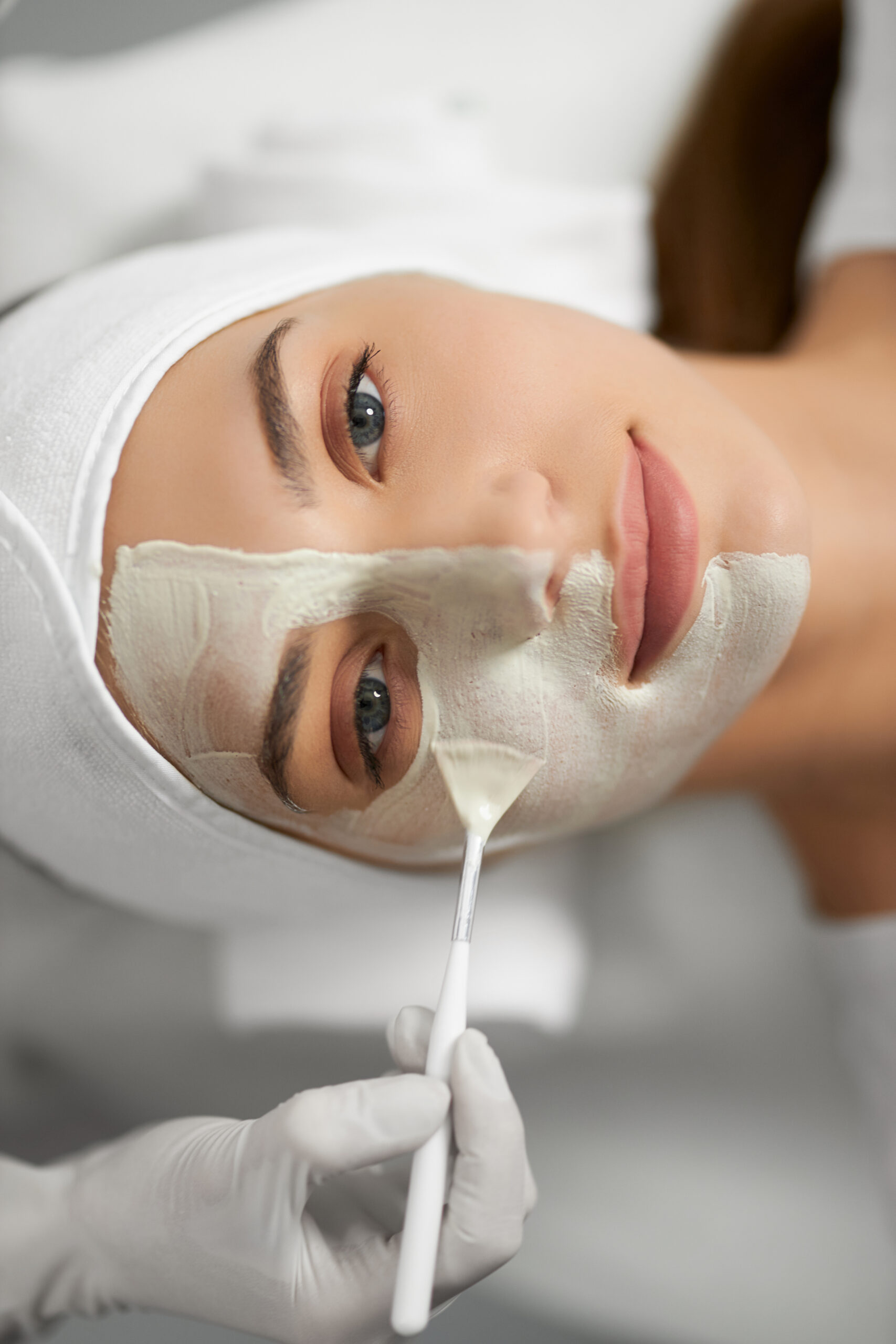 Embracing the Future: Top Beauty and Skincare Trends of 2024