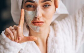 Unveiling the Glow: Top Skincare Trends of 2024