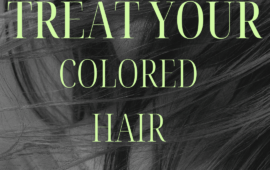 14 of the Finest Color-Maintaining Shampoos for Hair