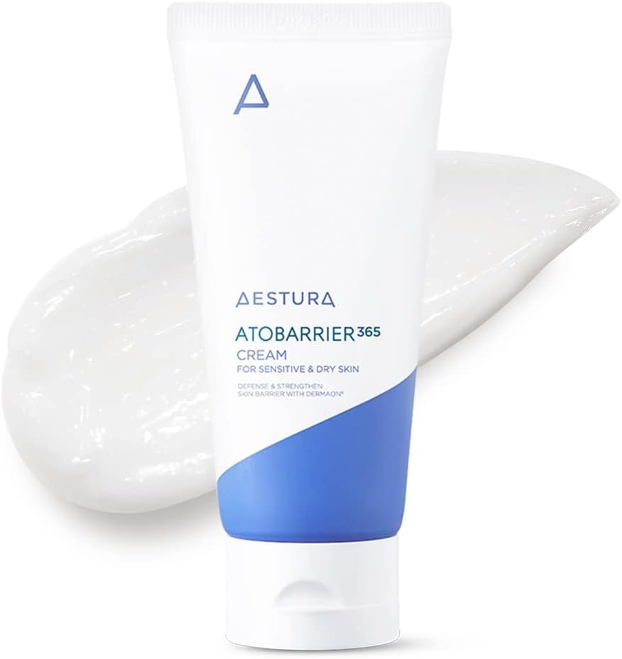 AESTURA ATOBARRIER365 CREAM
