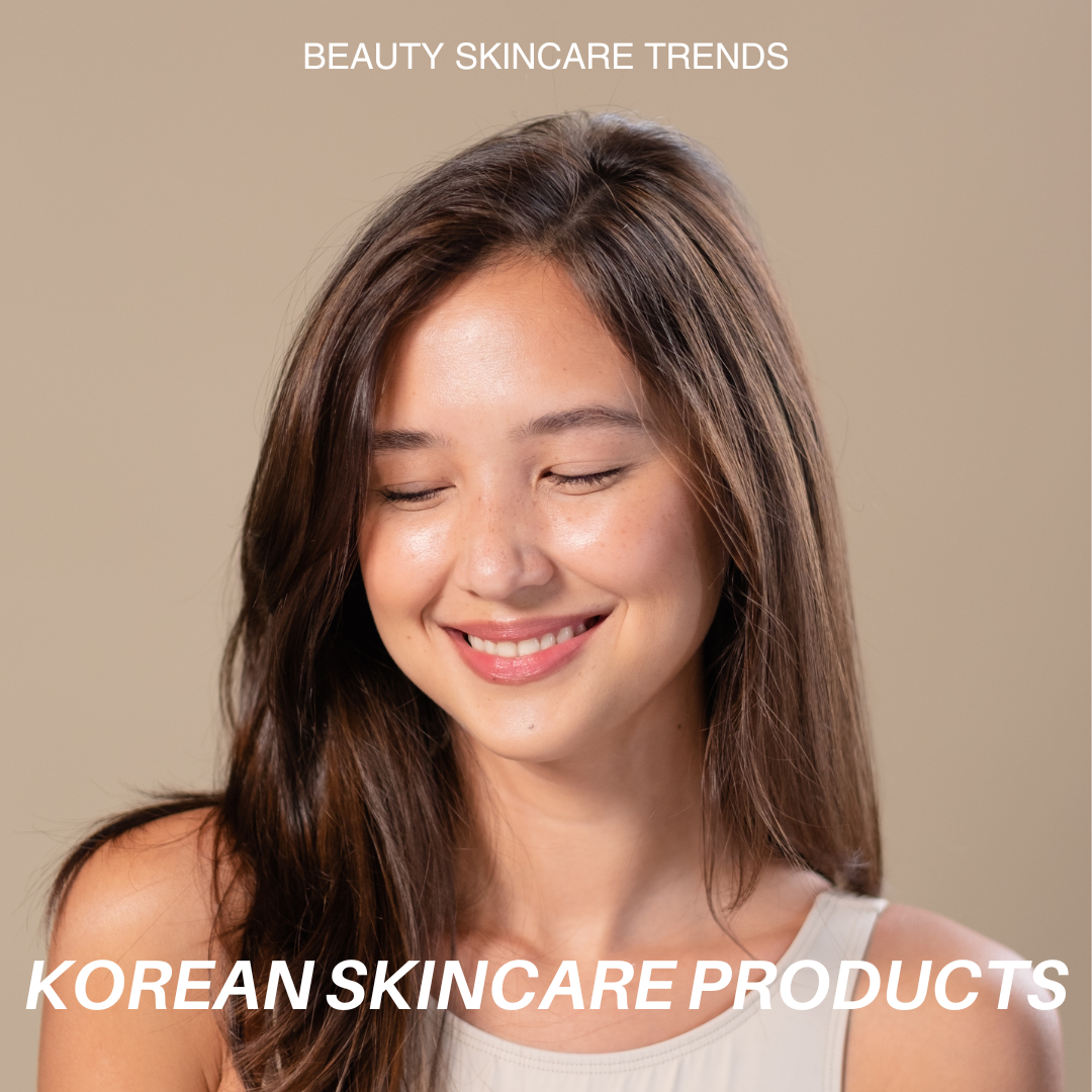 28 Best Korean Skin-Care Products, Revealed by a Beauty Editor