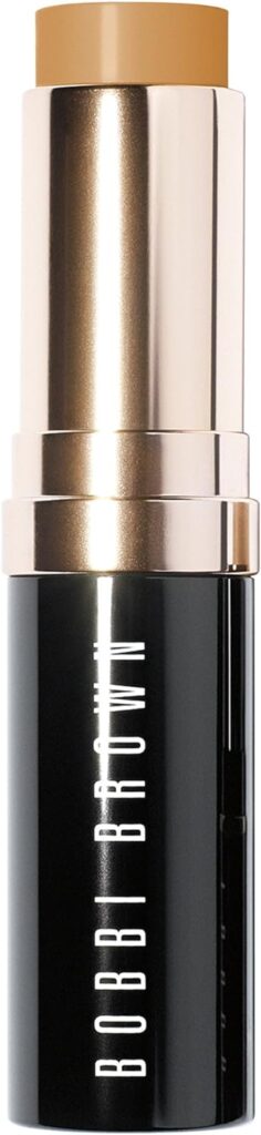 Bobbi Brown Skin Foundation Stick