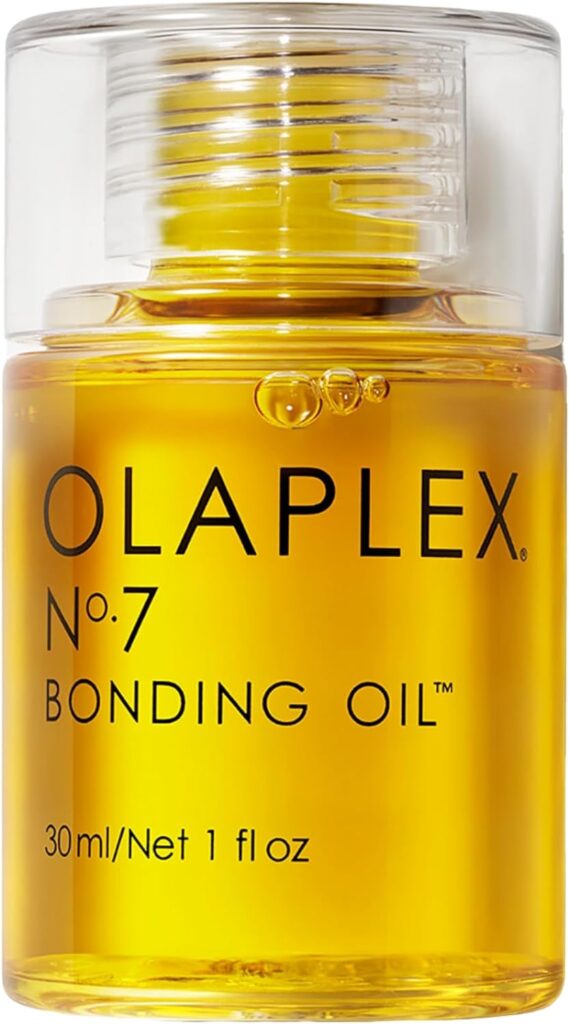 Olaplex No.7 Bonding Oil