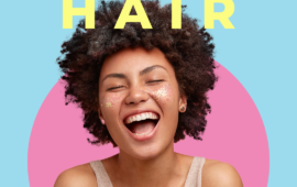 Top 17 Detangler Sprays for Silky, Detangle Hair