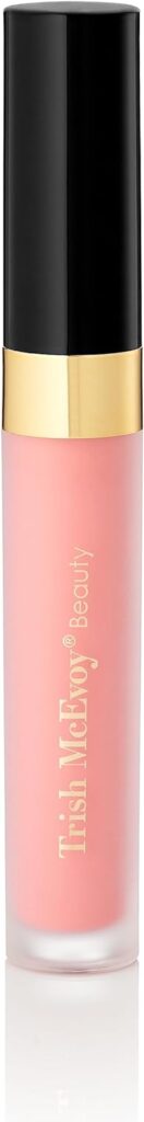 Trish McEvoy Easy Lip Gloss