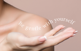 Top 10 Bodycare Products in 2025