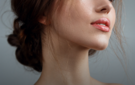 Top Beauty Product Trends in 2025: What’s Shaping the Future of Skincare & Cosmetics